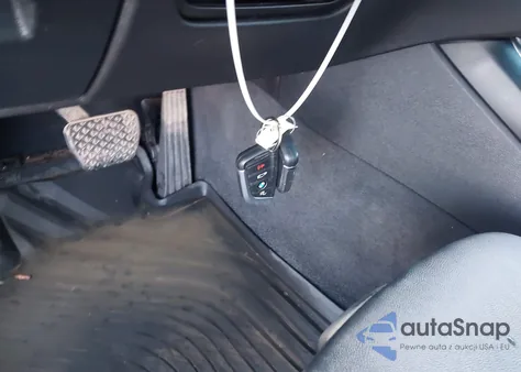 2021 BMW 330I xDrive z USA, uszkodzony, nr VIN 3MW5R7J04M8B91479